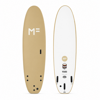 Mick Fanning Softboards XL Surf School