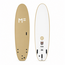 Mick Fanning Surf School XL Softboard Surfebrett