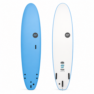 Mick Fanning Softboards Surf School Super Soft