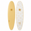The Middie Softboard – Allround Surfebrett for Nybegynner til Viderekommen