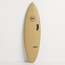 Black Diamond FCSII Softboard Surfebrett