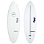Black Diamond FCSII Softboard Surfebrett