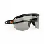 Pro Superhydrophobic Glasses – Polariserte solbriller for vannsport