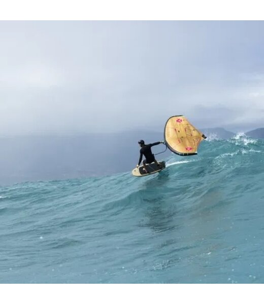 Duotone Foil Float SLS Wing m/bom