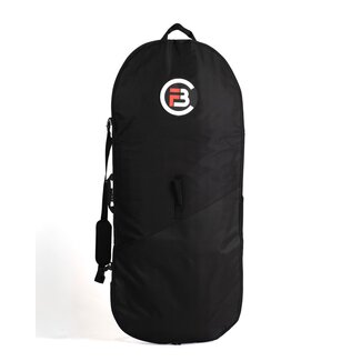 FBC Day Bag Lite