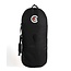 Day Bag Lite