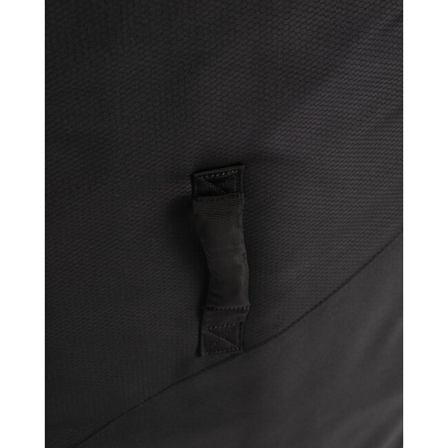 Day Bag Lite