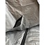 Day Bag Lite