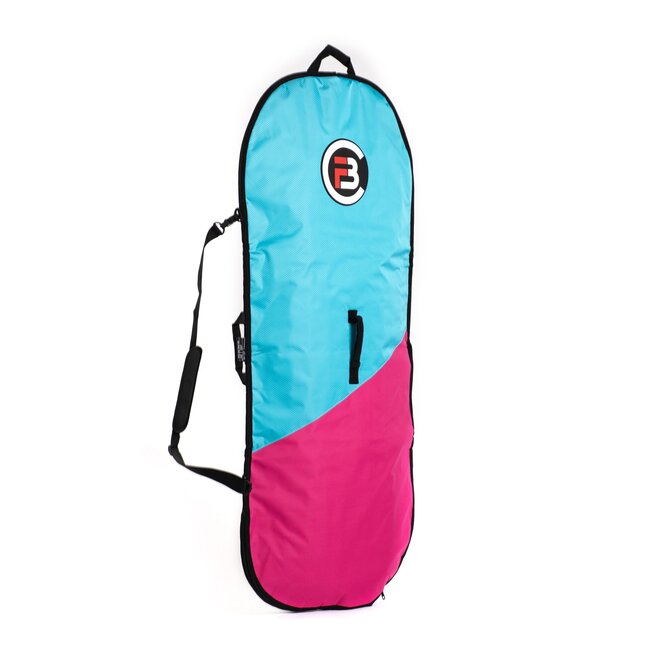 RAD Bag Lite