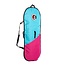 RAD Bag Lite