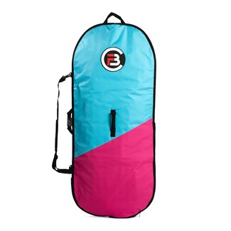 FBC RAD Bag Lite