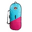 RAD Bag Lite
