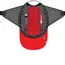 Impact Cap