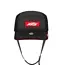 Impact Cap