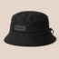 Surf Bucket Hat | UV Beskyttende Surfhatt