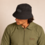 Surf Bucket Hat | UV Beskyttende Surfhatt