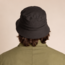 Surf Bucket Hat | UV Beskyttende Surfhatt