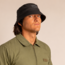 Surf Bucket Hat | UV Beskyttende Surfhatt