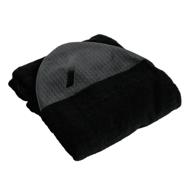 Stretch Boardcover | Hybrid, Round Nose og Performance  Surfebrett Trekk