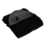 Stretch Boardcover | Hybrid, Round Nose og Performance  Surfebrett Trekk