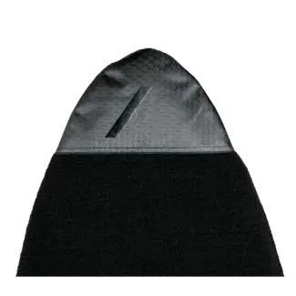 Deflow Stretch Boardcover