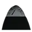 Stretch Boardcover | Hybrid, Round Nose og Performance  Surfebrett Trekk