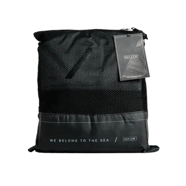 Stretch Boardcover | Hybrid, Round Nose og Performance  Surfebrett Trekk