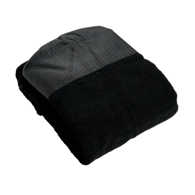 Stretch Boardcover | Hybrid, Round Nose og Performance  Surfebrett Trekk
