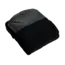 Stretch Boardcover | Hybrid, Round Nose og Performance  Surfebrett Trekk