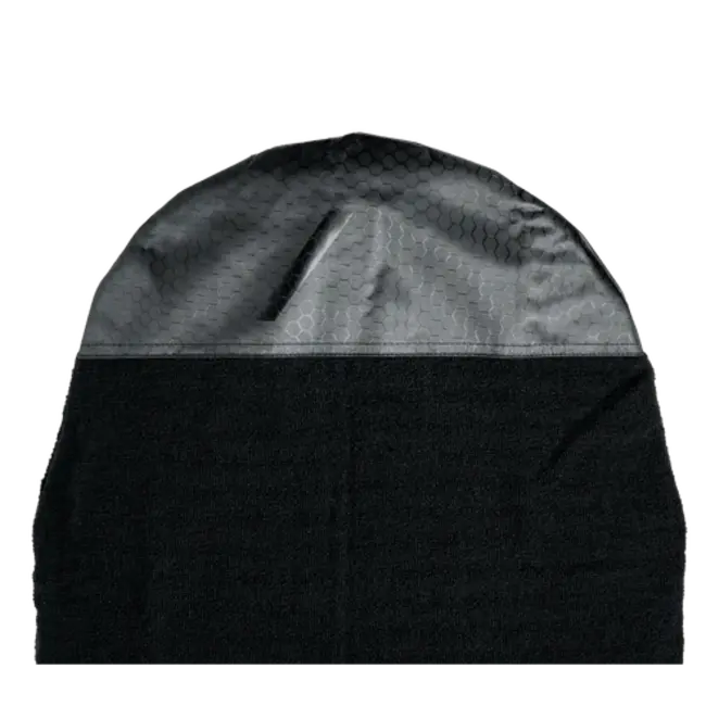 Stretch Boardcover | Hybrid, Round Nose og Performance  Surfebrett Trekk