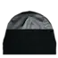 Stretch Boardcover | Hybrid, Round Nose og Performance  Surfebrett Trekk