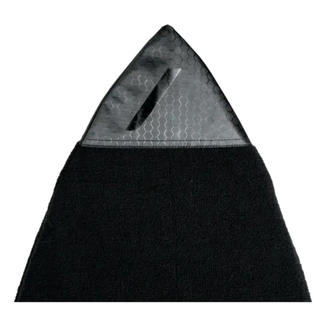 Stretch Boardcover | Hybrid, Round Nose og Performance  Surfebrett Trekk