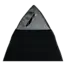Stretch Boardcover | Hybrid, Round Nose og Performance  Surfebrett Trekk