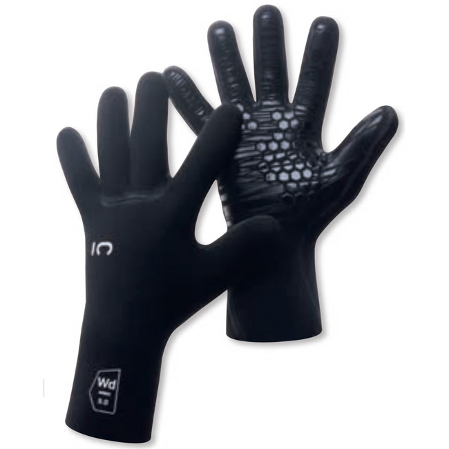 Wired Glove 2mm