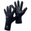 Wired Glove 2mm