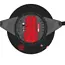 Impact Bucket Hat
