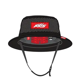 Axis Impact Bucket Hat