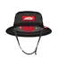 Impact Bucket Hat