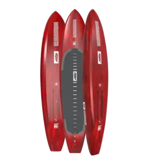 Axis Frank Dart m/bag