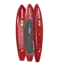 Frank Dart m/bag