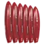 Frank Mini Dart m/bag