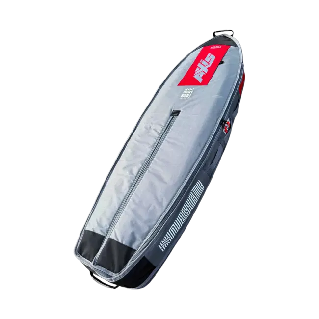 Frank Mini Dart m/bag