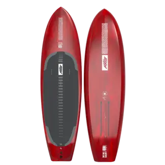 Axis Frank Mini Dart m/bag