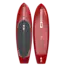 Frank Mini Dart m/bag