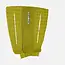 3 Piece Pop Surf Traction Pad med 8mm Arch og 30mm Tail Kick