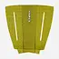 3 Piece Pop Surf Traction Pad med 8mm Arch og 30mm Tail Kick