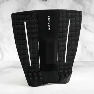 Deflow 3 Piece Pop Traction Pad