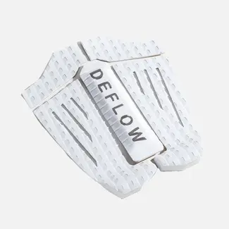Deflow Erwin Bliss 5 Piece Traction Pad
