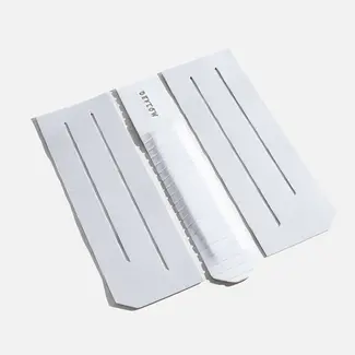 Deflow Erwin Front Traction Pad