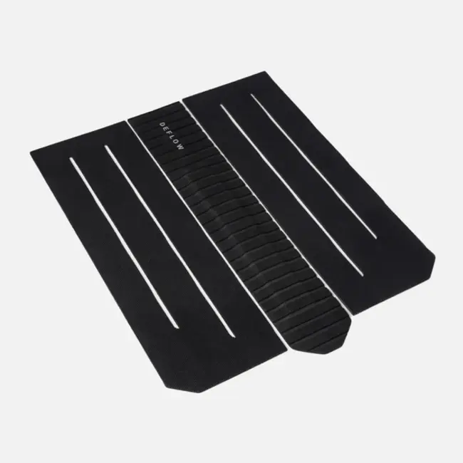 Erwin Bliss Front Traction Pad med Center Arch for Extra Grip